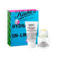ultra-facial-clnsr-75ml-ultra-facial-crm-50ml-avo-eye-14ml_14968237113246