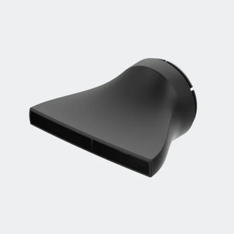 ultra-speed-11859___250820 (1)