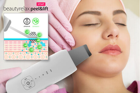 ultrazvukova-spachtle-beautyrelax-peel-lift-smart-br-1480-210447533122601