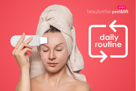 ultrazvukova-spachtle-beautyrelax-peel-lift-smart-br-1480-234922029122602