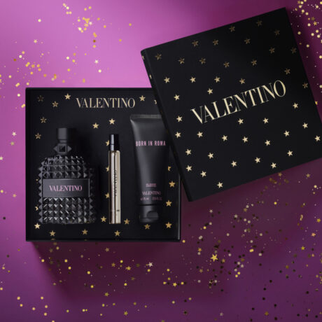 uomo-born-in-roma-coffret-2-produits-eau-de-toilette (1)