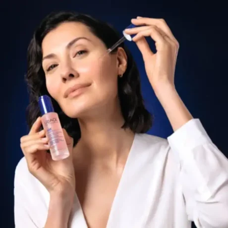 uriage-021848ur-2_2x_d72204dc-e970-49ec-9cf5-8f35393d4f25