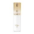 v-firm-eye-15ml-valmont