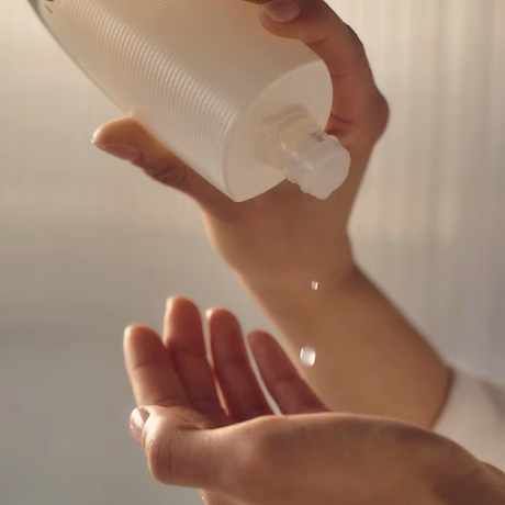 v1iNrw1187878-4-global