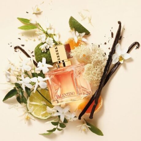 valentino_voce_viva_intensa_1_1