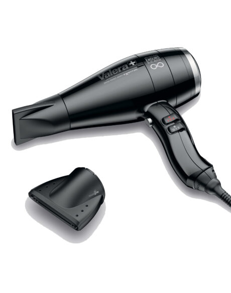 valera-profesionalni-fen-swiss-power4ever-exential-rc-d_14943890105815