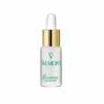 valmont-hydratacni-pletove-serum-hydration-moisturizing-booster-20-ml_14923482220950