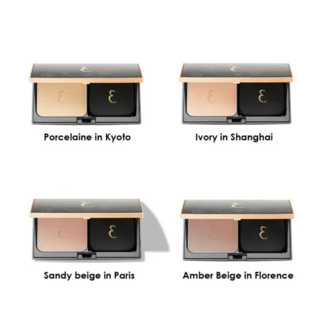 valmont-l-elixir-des-glaciers-poudre-de-teint-precieuse