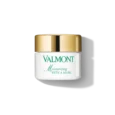 valmont-moisturizing-mask-50ml_grande