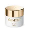 valmont-v-lift-cream-creme-liftante-visage