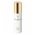 valmont-v-lift-serum