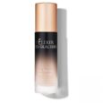 valmont-vyhlazujici-tekuty-make-up-elixir-des-glaciers-teint-precieux-smoothing-foundation_14937957065255