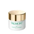 valmont_pur_face_exfoliant_exfoliant_illtd_062022_closedfront_rgb_1__copy