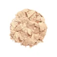 variant_images-size-10SilkyCream-3473311866011-2