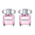 versace-5431