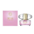 versace-bright-crystal-parfum-femei~92298