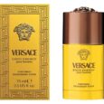 versace-eros-energy-tuhy-deodorant_14998964123917