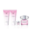 versace-ladies-bright-crystal-gift-set-fragrances-8011003873357