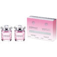 versace-ladies-bright-crystal-gift-set-fragrances-8011003995431