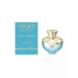 versace-ladies-dylan-turquoise-edt-spray-67-oz-fragrances-8011003875290