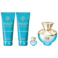 versace-ladies-dylan-turquoise-gift-set-fragrances-8011003899883