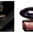 versace_crystal_noir_parfum_50_ml_8011003891498_859198_1