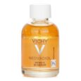 vichy-mens-neovadiol-meno-5-bi-serum-1-oz-hair-care-3337875773980