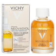 vichy-mens-neovadiol-meno-5-bi-serum-1-oz-hair-care-3337875773980_2