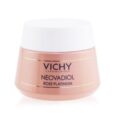 vichy-neovadiol-rose-platinium-fortifying-revitalizing-rosy-cream-cream-17-oz-hair-care-3337875579919