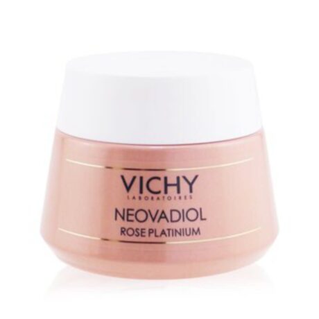vichy-neovadiol-rose-platinium-fortifying-revitalizing-rosy-cream-cream-17-oz-hair-care-3337875579919