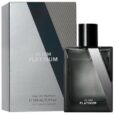 victoria-secret-mens-platinum-edp-spray-34-oz-fragrances-667552252297