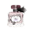 victorias-secret-tease-rebel-edp-eau-de-parfum-for-her-for-woman-branded-Original-Authentic-fragrance-Perfume-in-Sri-Lanka1