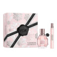 viktor-rolf-flowerbomb-box-eau-de-parfum-50ml