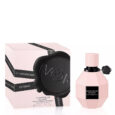 viktor-rolf-ladies-flowerbomb-extreme-edp-spray-17-oz-fragrances-3614273987868
