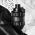viktor_rolf_spice_bomb_dark_leather_eau_de_parfum_1_1
