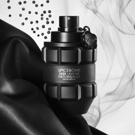 viktor_rolf_spice_bomb_dark_leather_eau_de_parfum_1_1