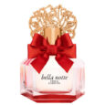 vince-camuto-ladies-bella-notte-edp-spray-34-oz-fragrances-608940584354_2