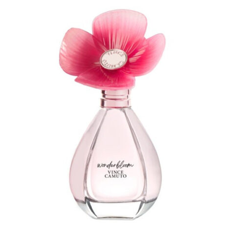 vince-camuto-ladies-wonderbloom-edp-spray-338-oz-fragrances-0608940583555_2