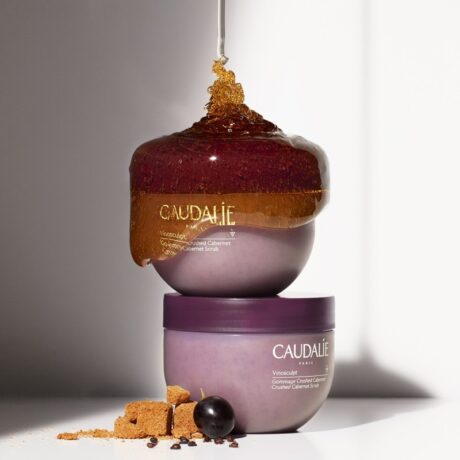 vinosculpt-exfoliante-crushed-cabernet-250-g-3522930004059