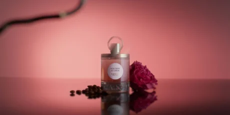 visuels_fp_new_site_54_1200x600