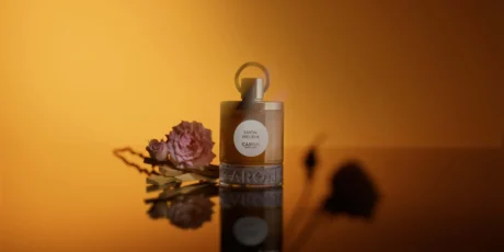 visuels_fp_new_site_58-1_1200x600