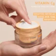 vitamin-activ-cg-radiance-intensive-cream___251016
