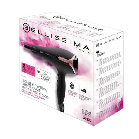 vykonny-fen-na-vlasy-11523-k9-2300-ion-21198186820200829211924