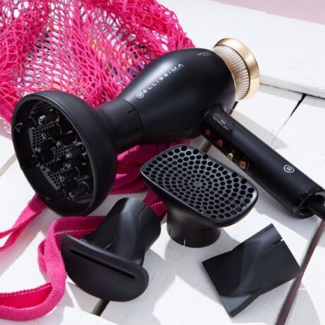 vysousec-vlasu-s-nastavci-creativity-4-you-11826-247068925062716