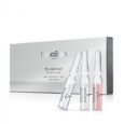 vyzivujici-ampule-diamond-instant-glow-peel-radiance-lift-serum-12-x-3-ml-247052797121500