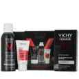 w-532-h-532-zc-2-vichy-homme-trousse-rituel-de-rasage-vichy6-1759325265.jpg