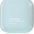 water-bank-blue-hyaluronic___240209