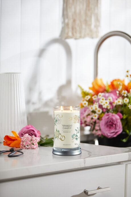 wedding_day_large_tumbler-19a60b