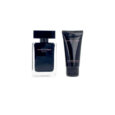 women-s-perfume-set-narciso-rodriguez-for-her-2-pieces