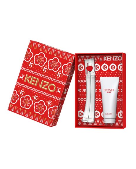 www-001013521203607-01